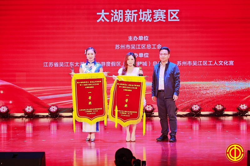 电子游戏试玩入口