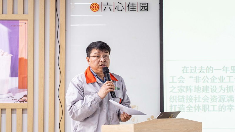 电子游戏试玩入口