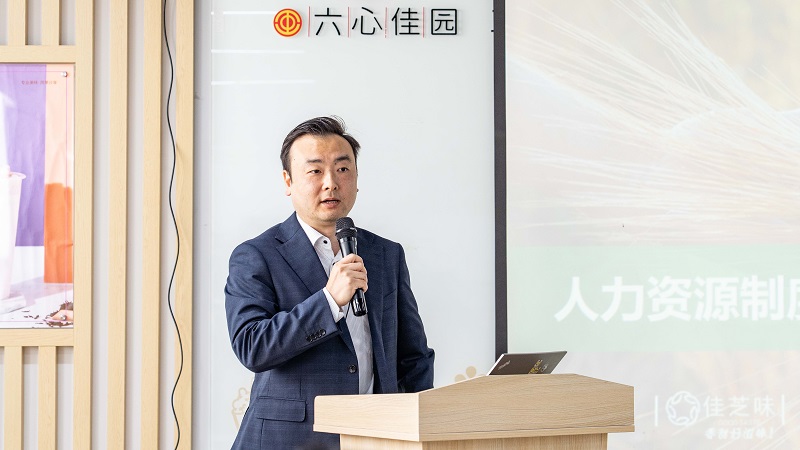 电子游戏试玩入口