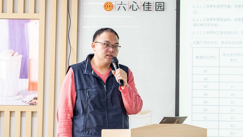 电子游戏试玩入口