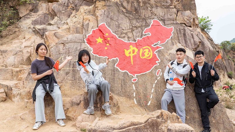 电子游戏试玩入口