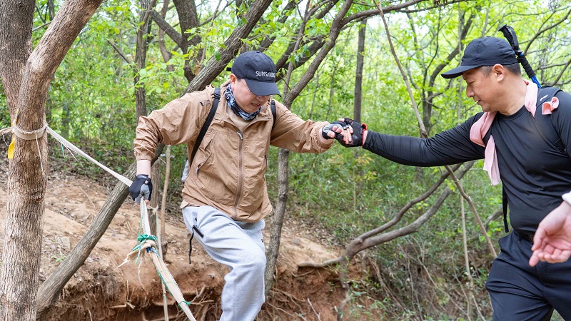 电子游戏试玩入口