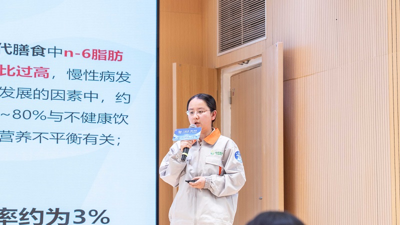 电子游戏试玩入口