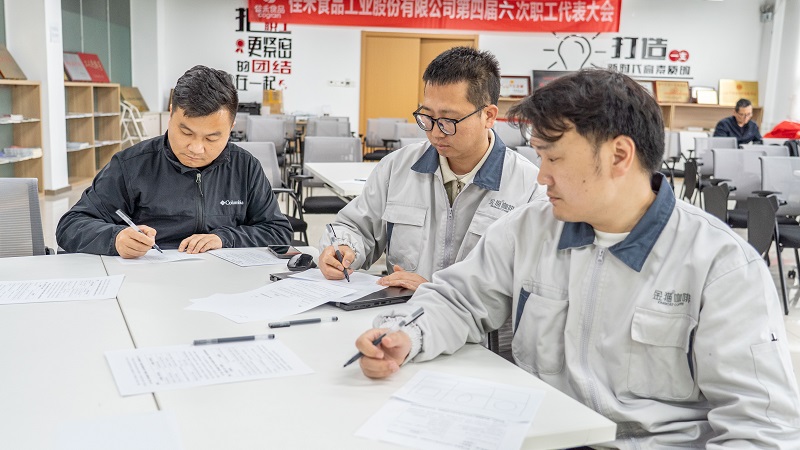 电子游戏试玩入口