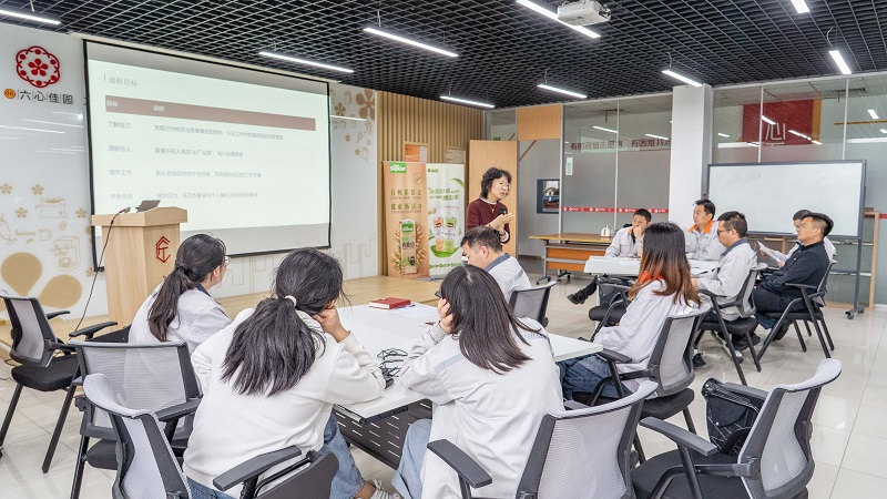 电子游戏试玩入口