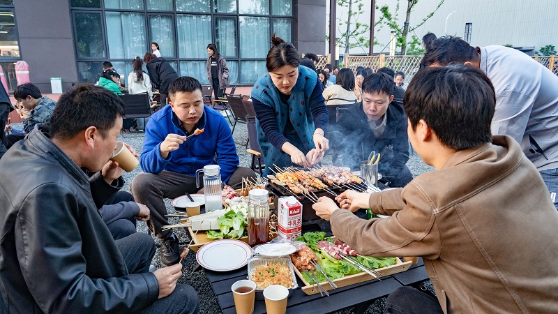 电子游戏试玩入口