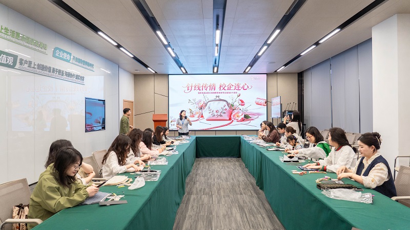 电子游戏试玩入口