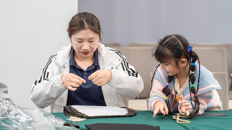 电子游戏试玩入口