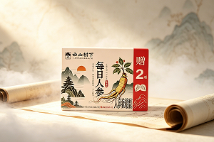 电子游戏试玩入口