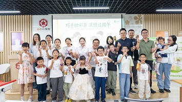 电子游戏试玩入口