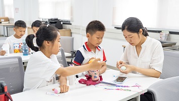 电子游戏试玩入口