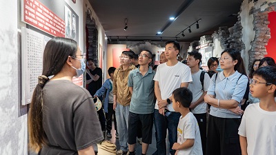 电子游戏试玩入口