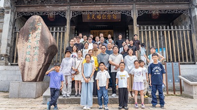 电子游戏试玩入口